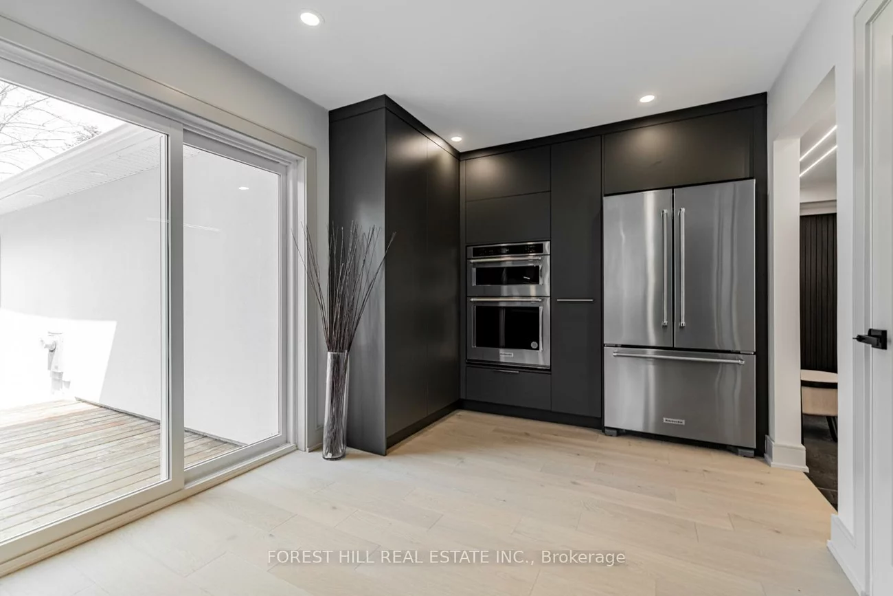 43, Thorny Brae, Royal Orchard, Markham