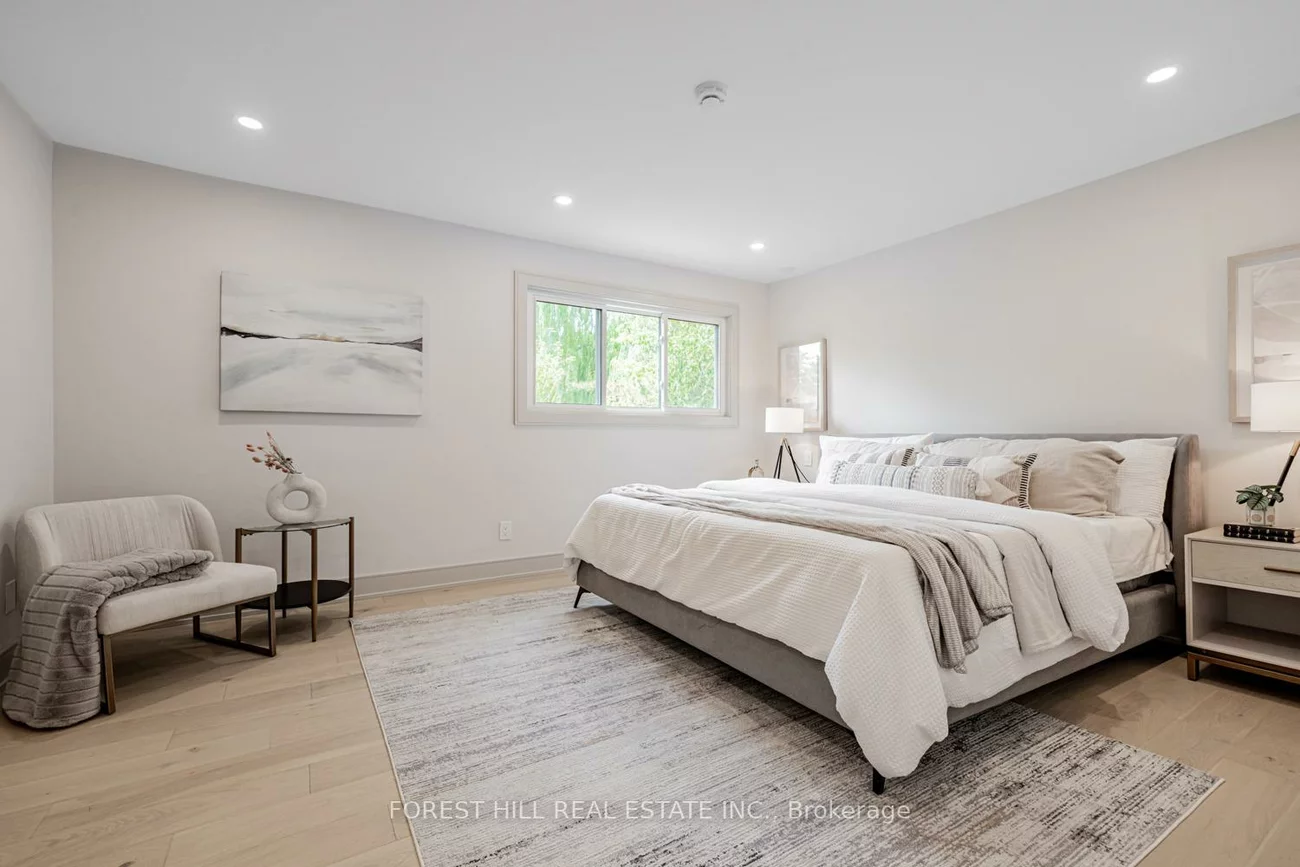 43, Thorny Brae, Royal Orchard, Markham