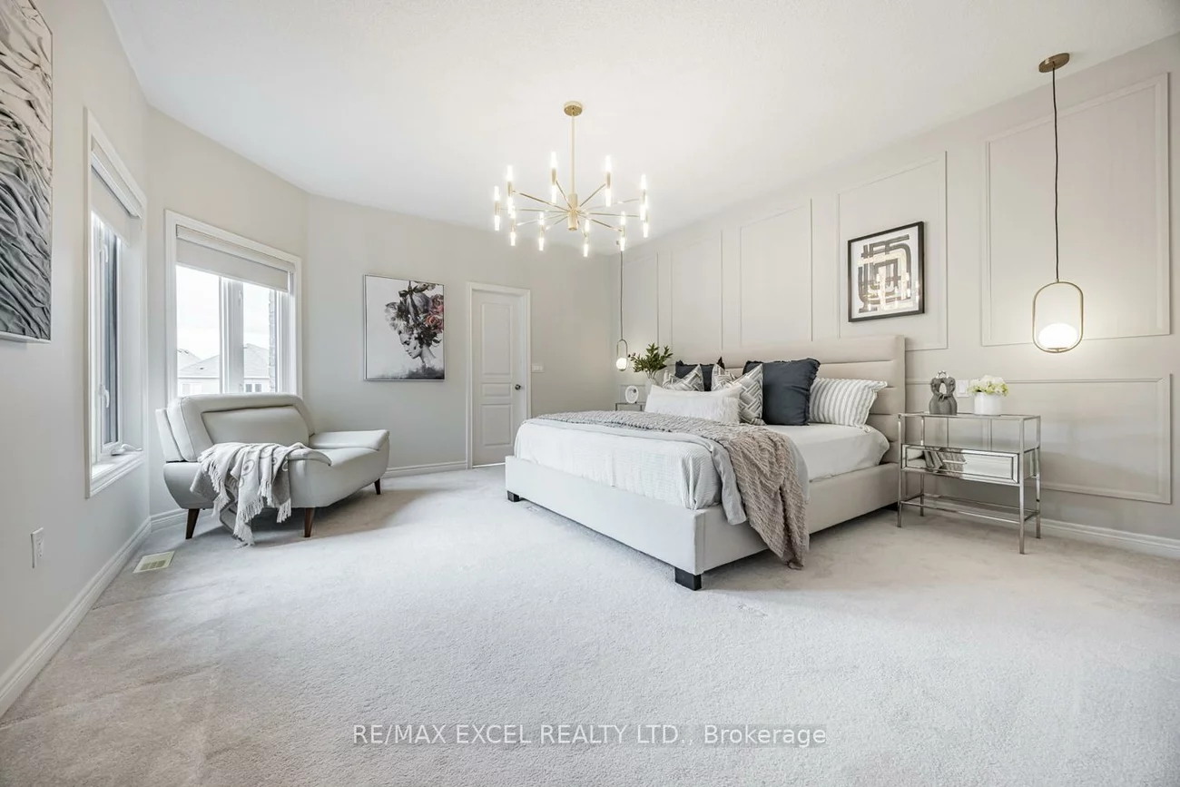 77, Sunnyside Hill, Cornell, Markham