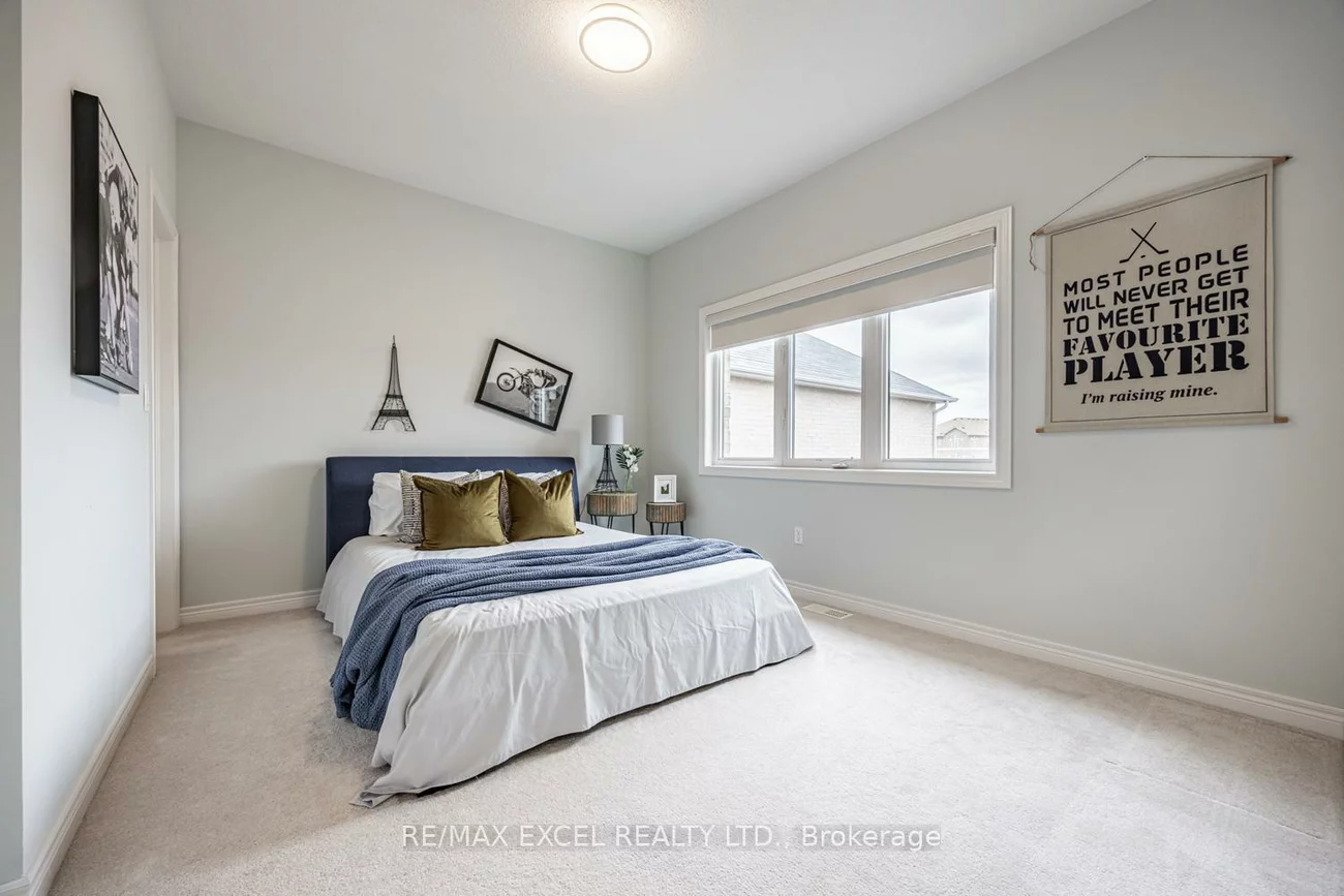 77, Sunnyside Hill, Cornell, Markham