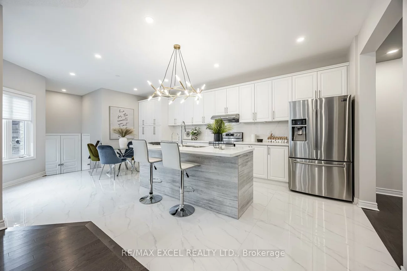 77, Sunnyside Hill, Cornell, Markham