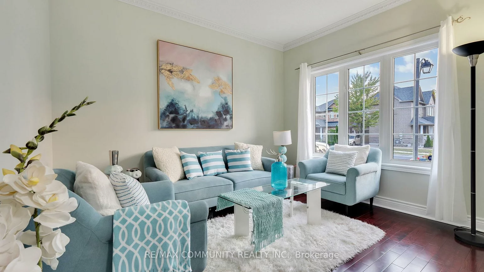 303, Williamson, Greensborough, Markham
