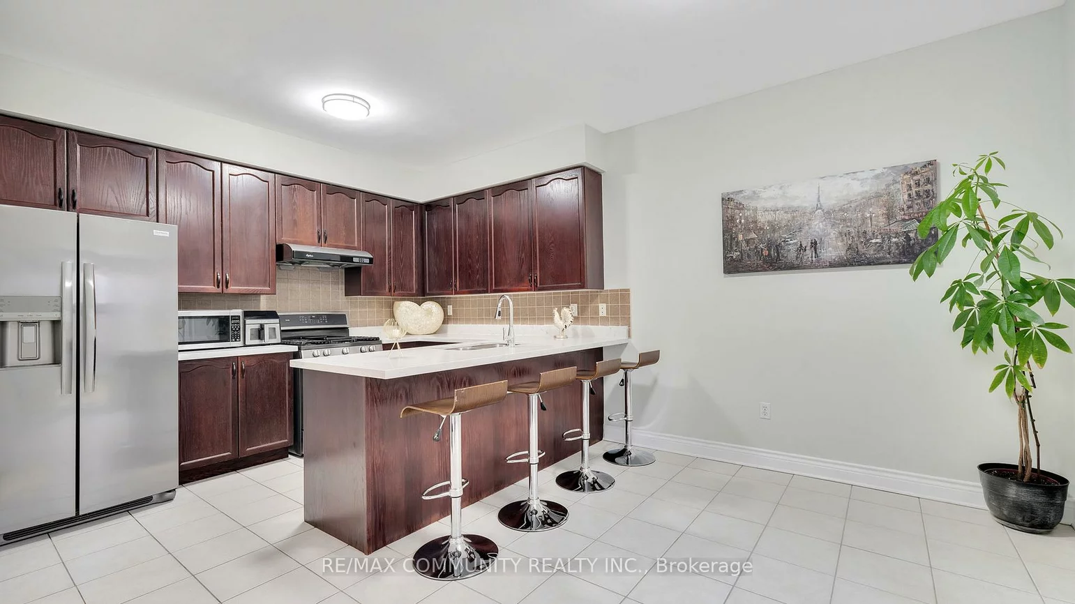 303, Williamson, Greensborough, Markham