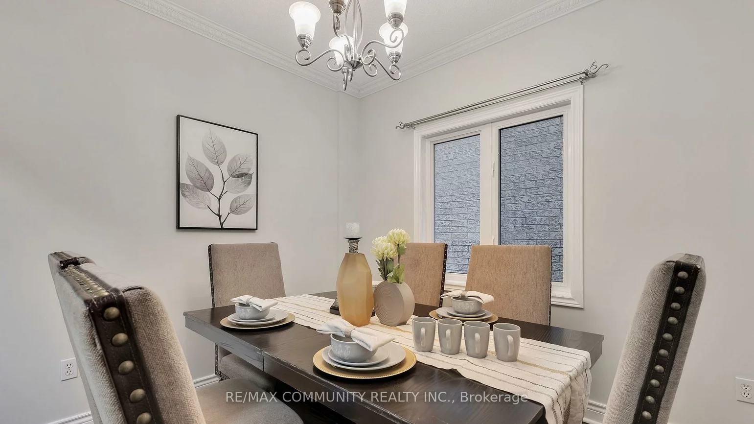 303, Williamson, Greensborough, Markham