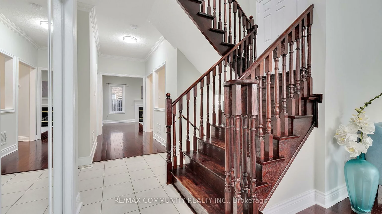 303, Williamson, Greensborough, Markham