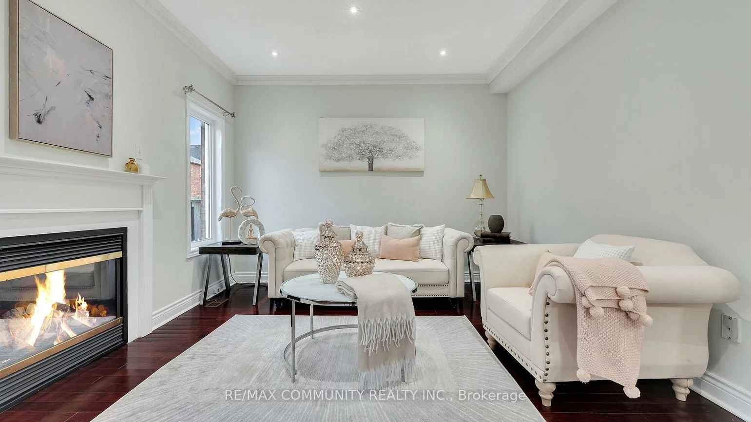 303, Williamson, Greensborough, Markham