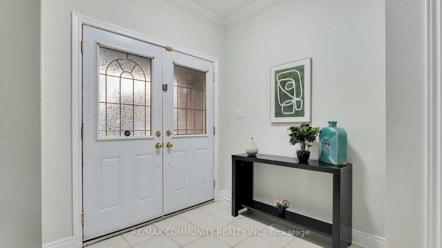303, Williamson, Greensborough, Markham