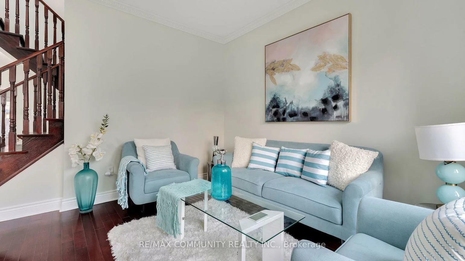 303, Williamson, Greensborough, Markham