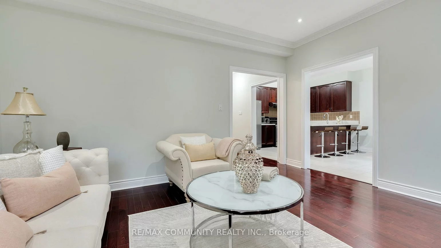 303, Williamson, Greensborough, Markham