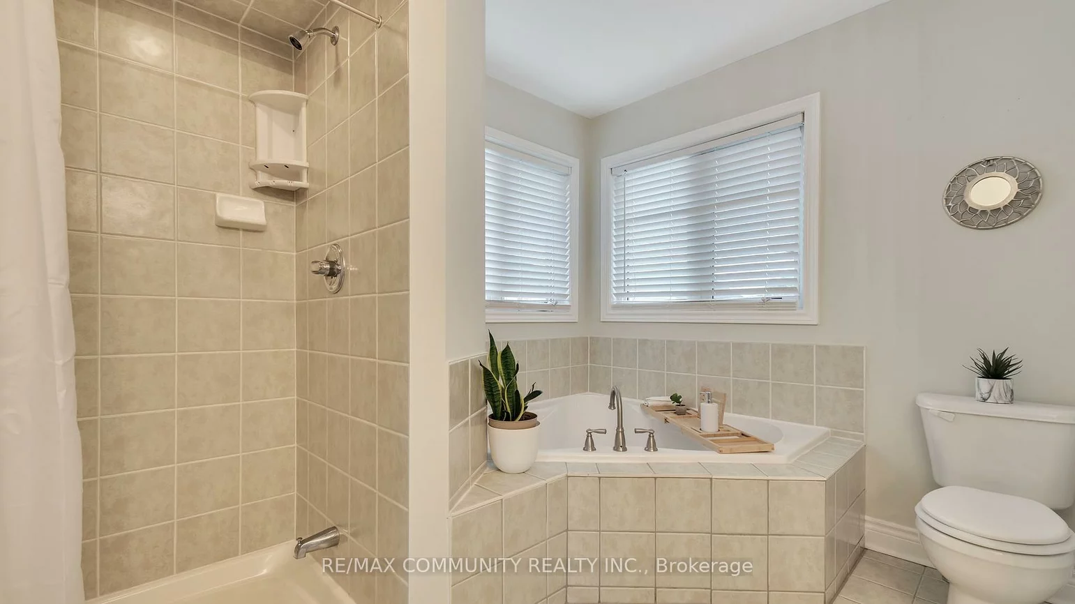 303, Williamson, Greensborough, Markham