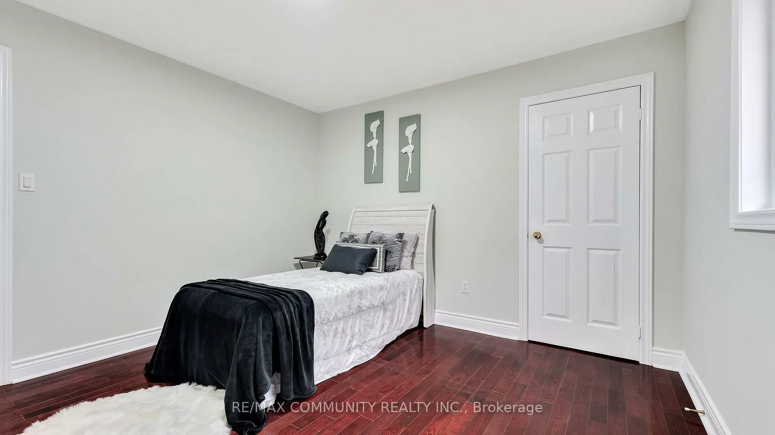 303, Williamson, Greensborough, Markham