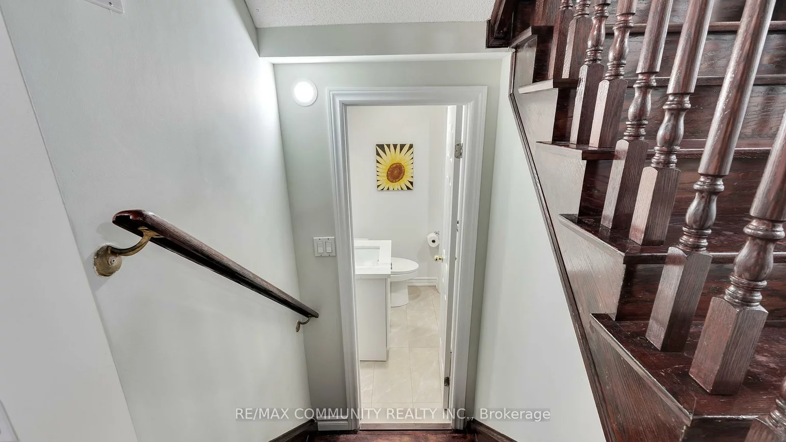 303, Williamson, Greensborough, Markham