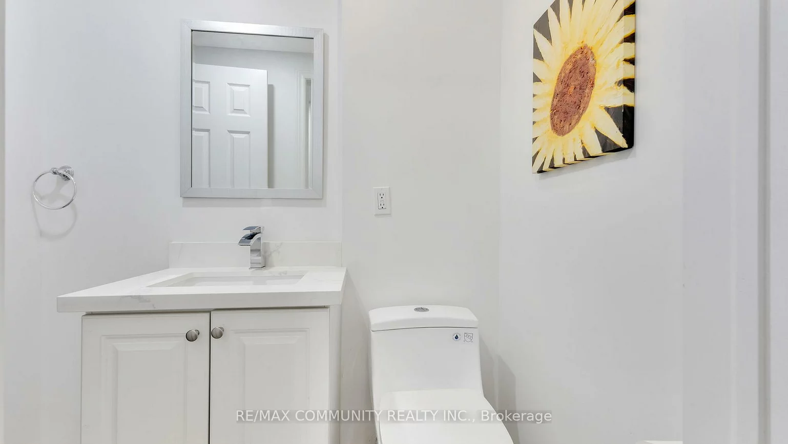 303, Williamson, Greensborough, Markham