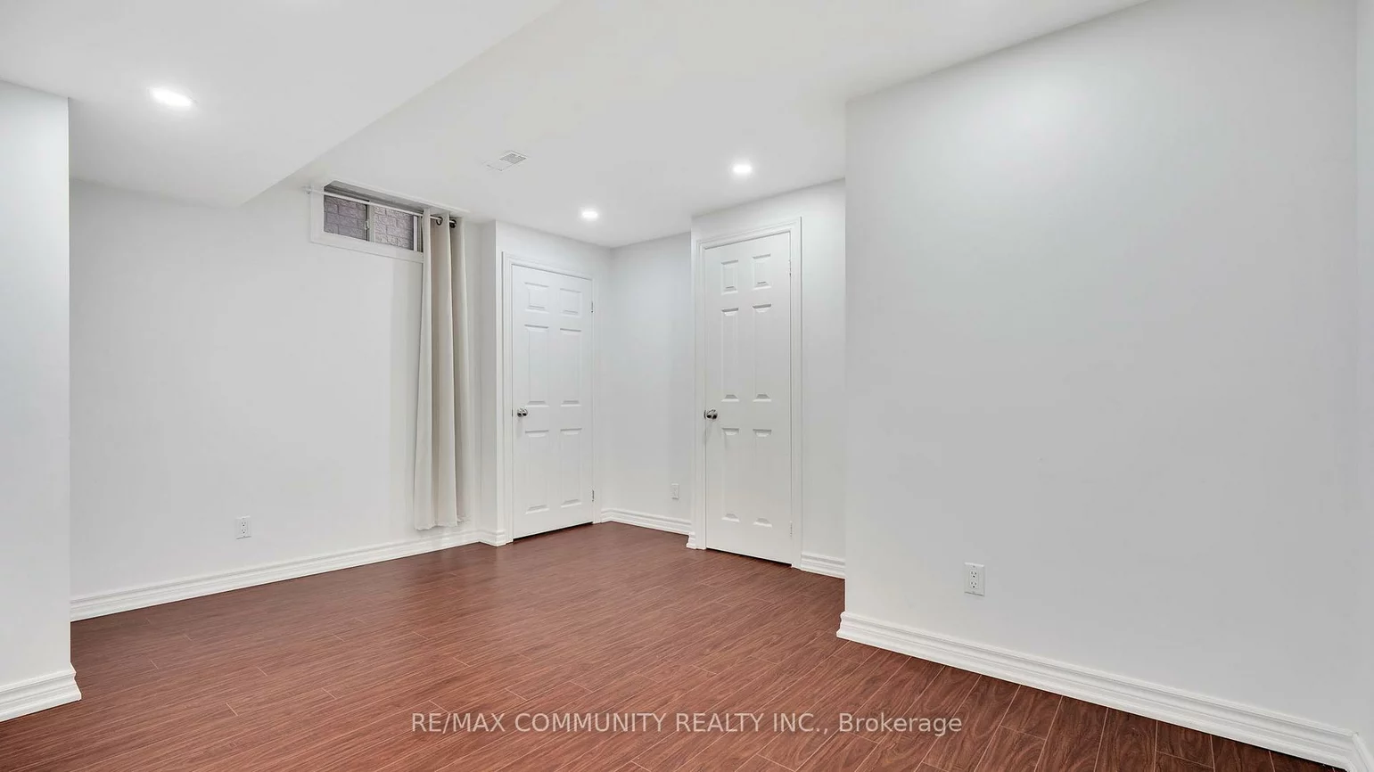303, Williamson, Greensborough, Markham
