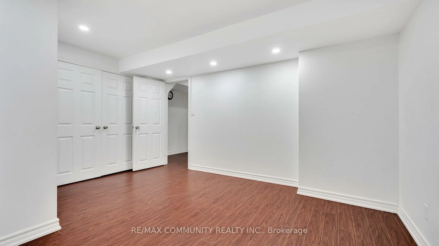 303, Williamson, Greensborough, Markham