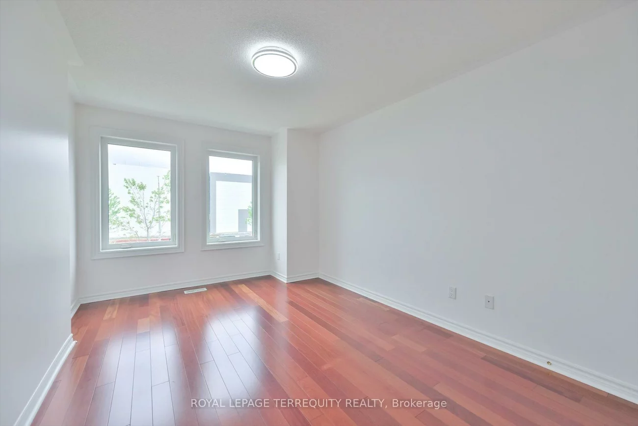 10461, Woodbine, Cathedraltown, Markham