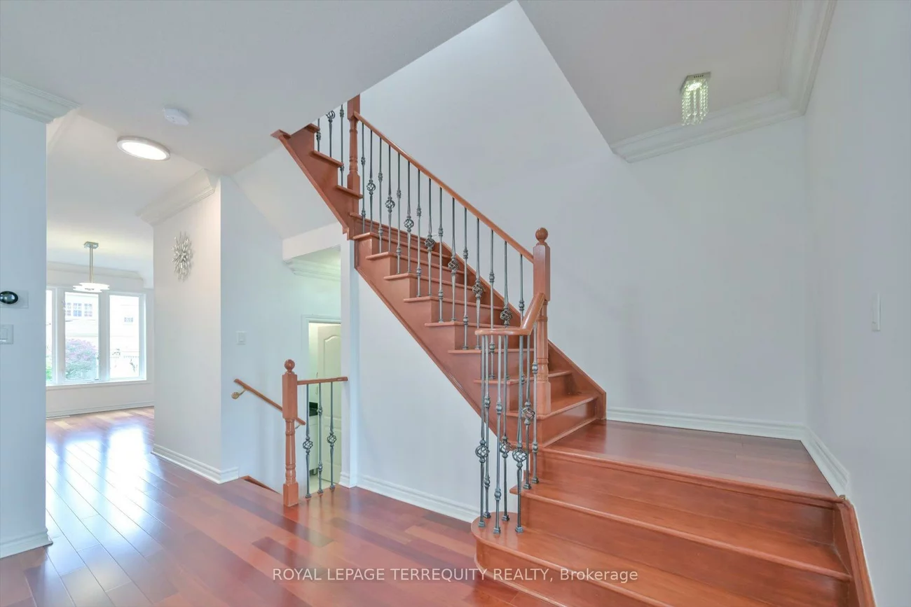 10461, Woodbine, Cathedraltown, Markham