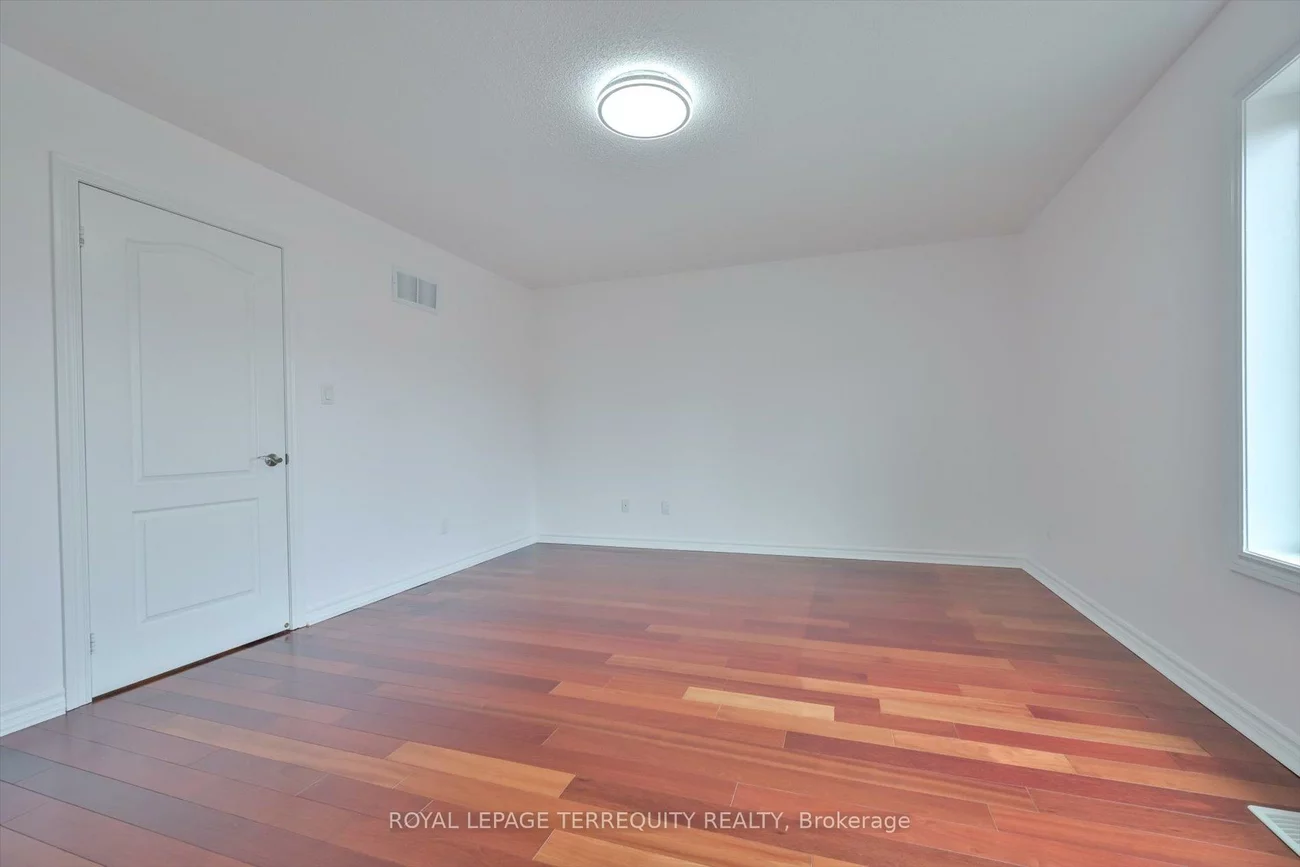 10461, Woodbine, Cathedraltown, Markham