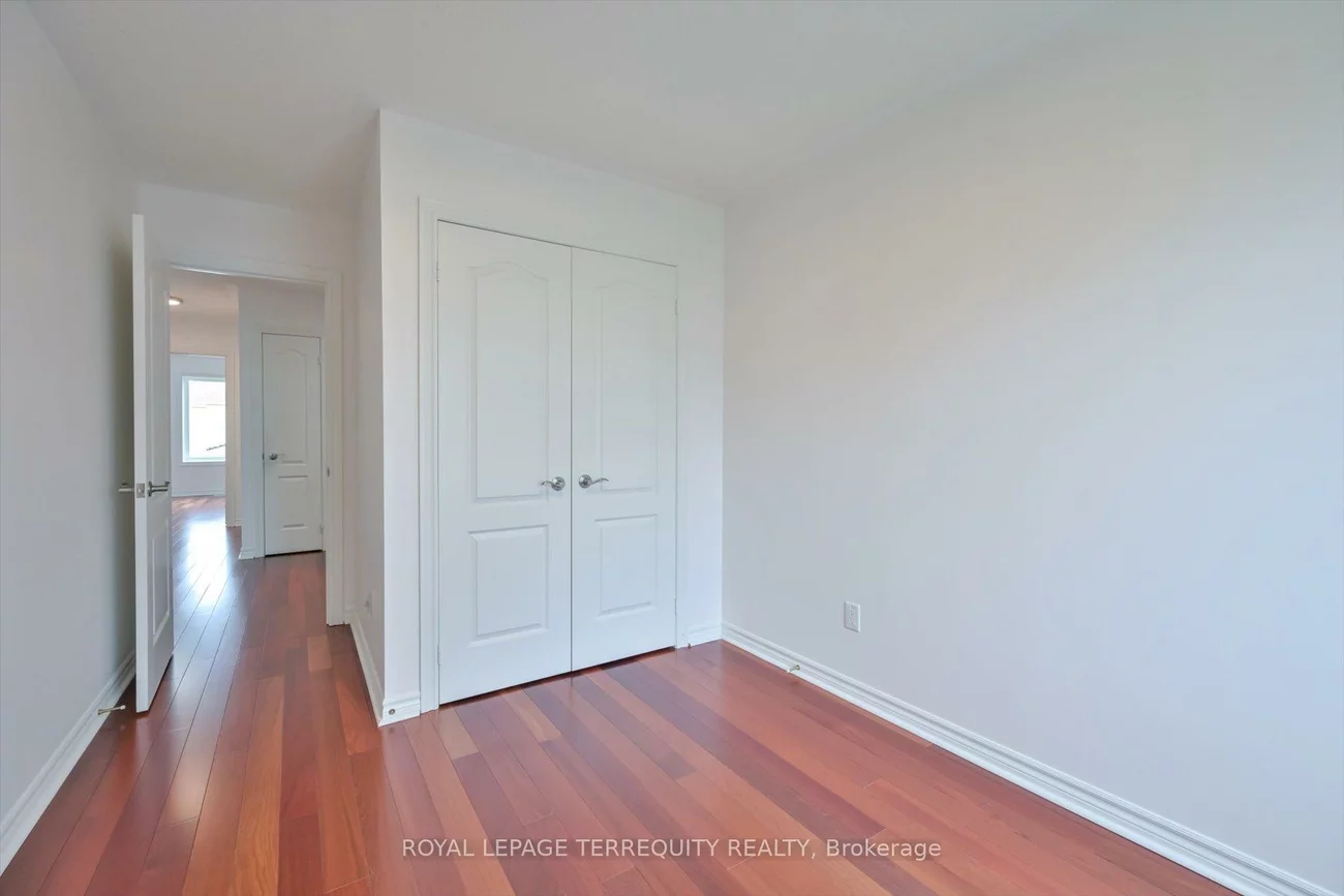 10461, Woodbine, Cathedraltown, Markham