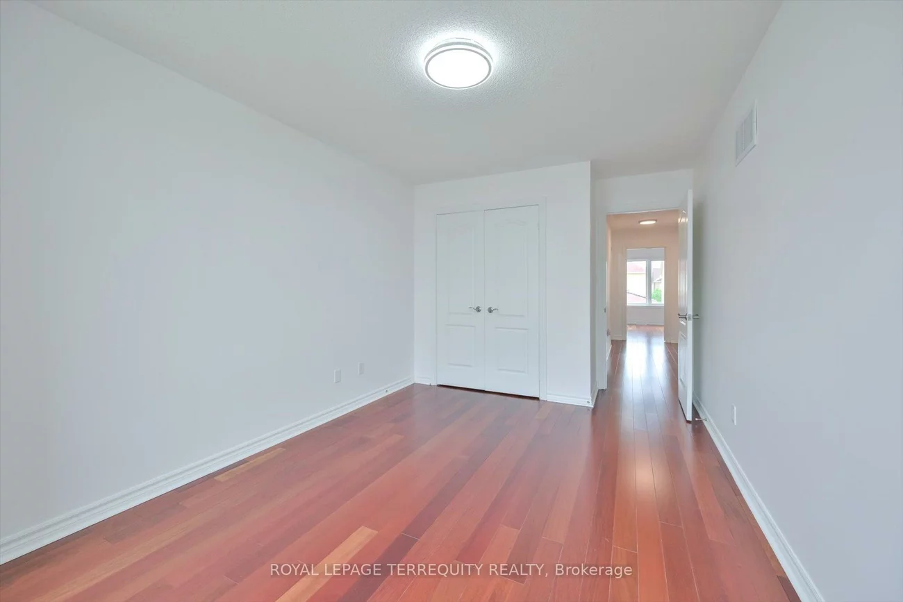 10461, Woodbine, Cathedraltown, Markham