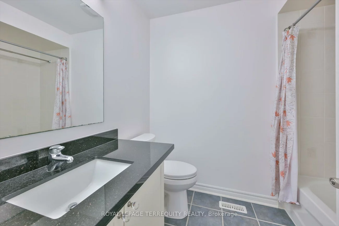 10461, Woodbine, Cathedraltown, Markham