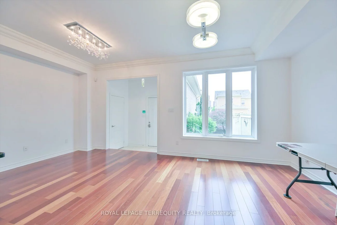 10461, Woodbine, Cathedraltown, Markham