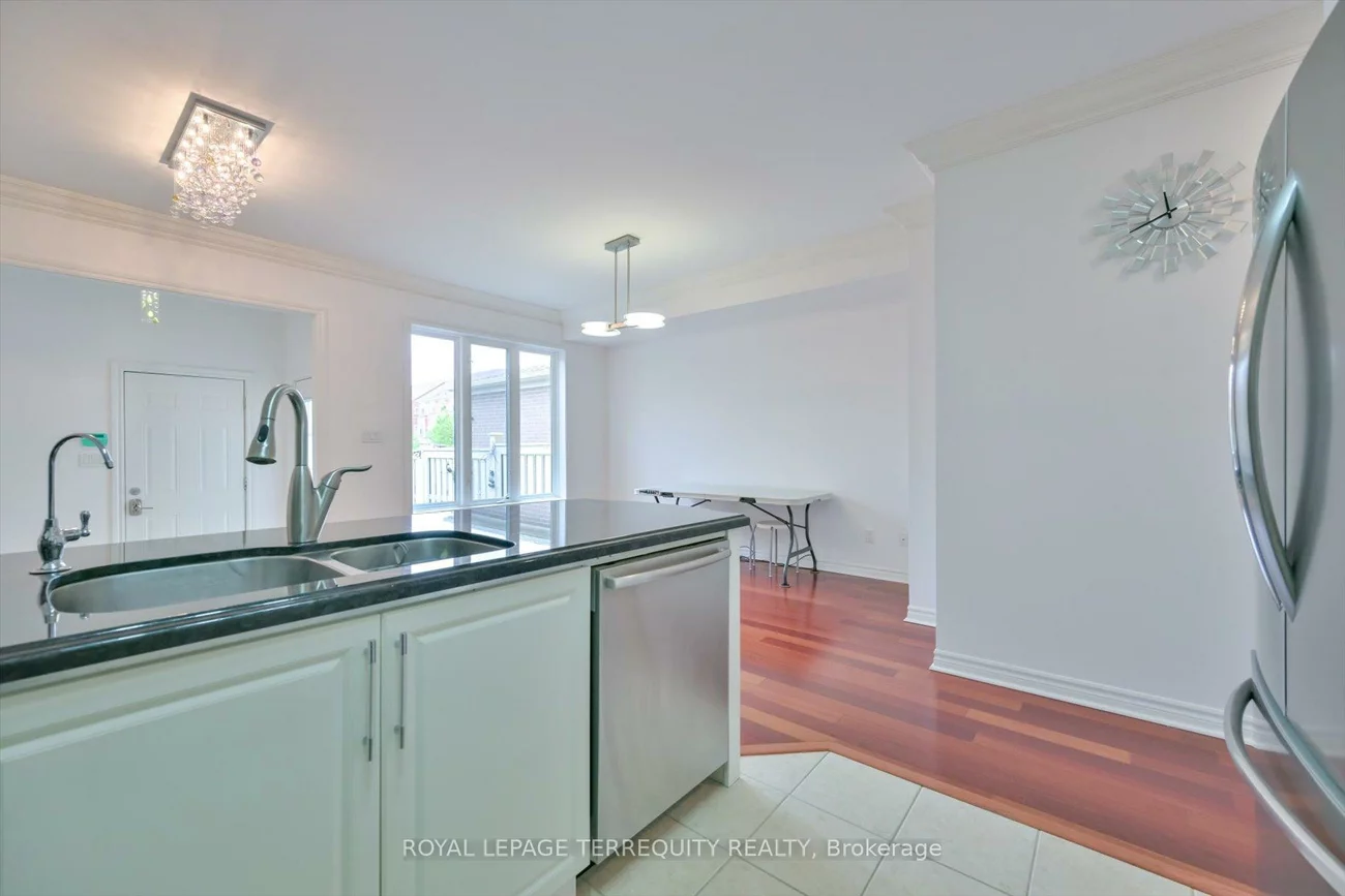 10461, Woodbine, Cathedraltown, Markham