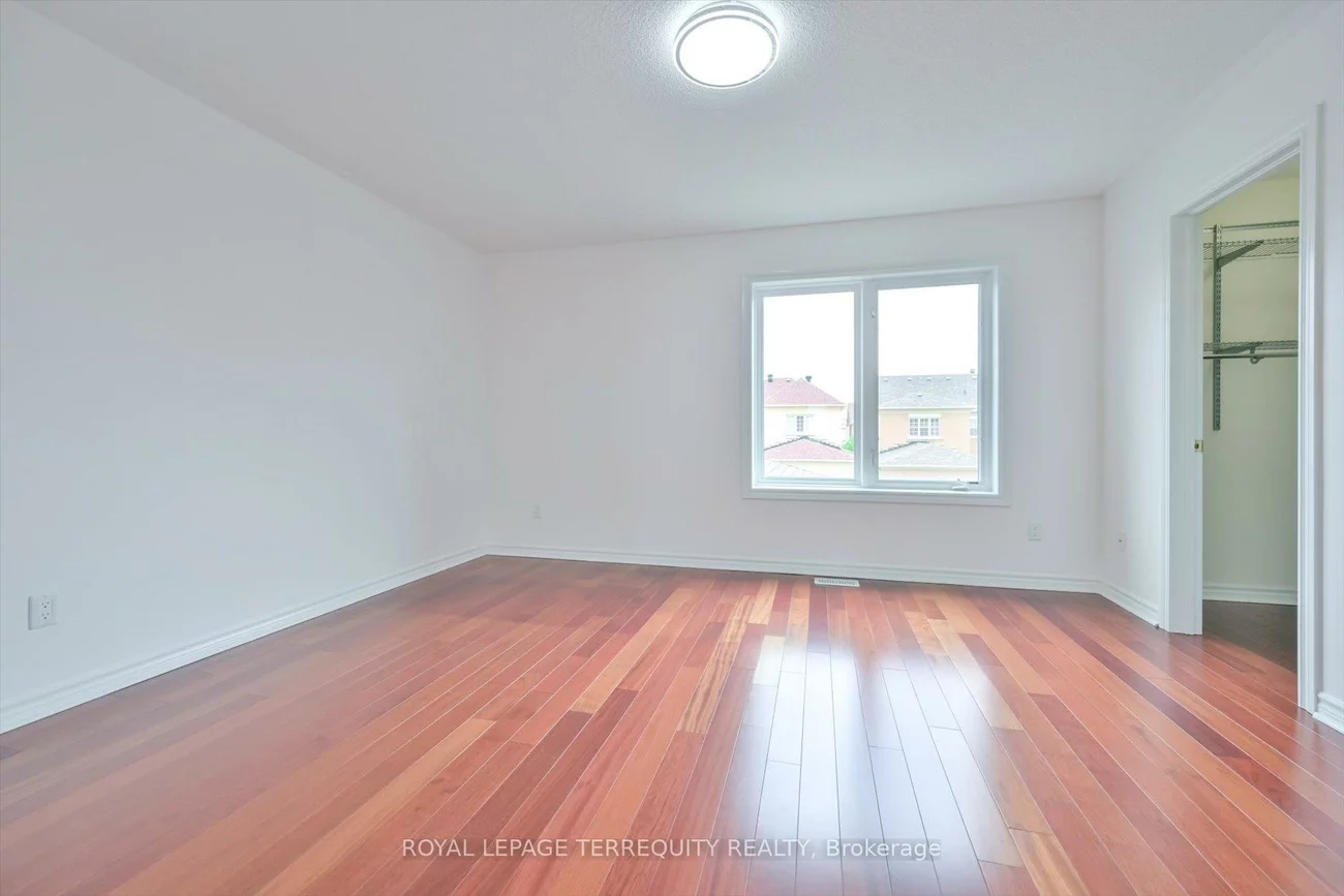 10461, Woodbine, Cathedraltown, Markham