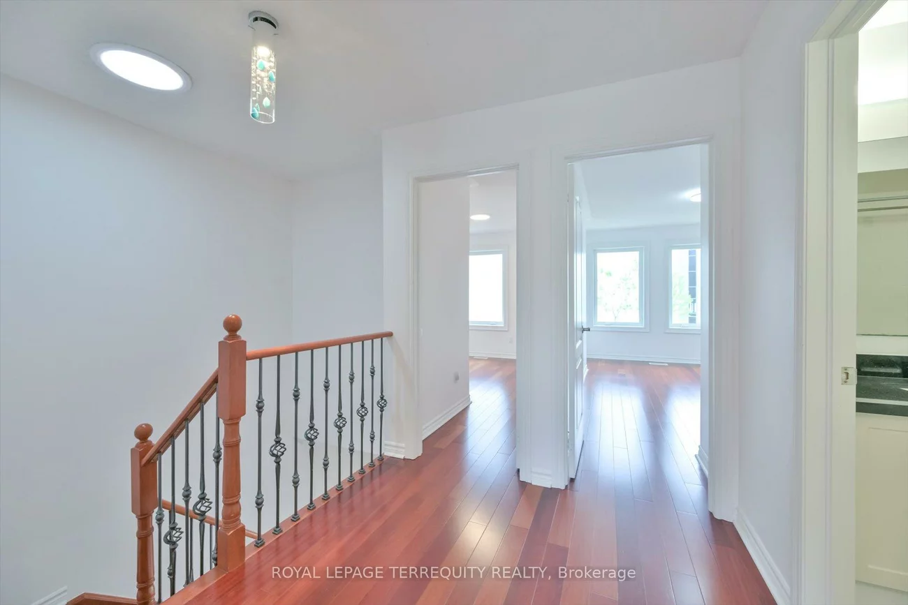 10461, Woodbine, Cathedraltown, Markham