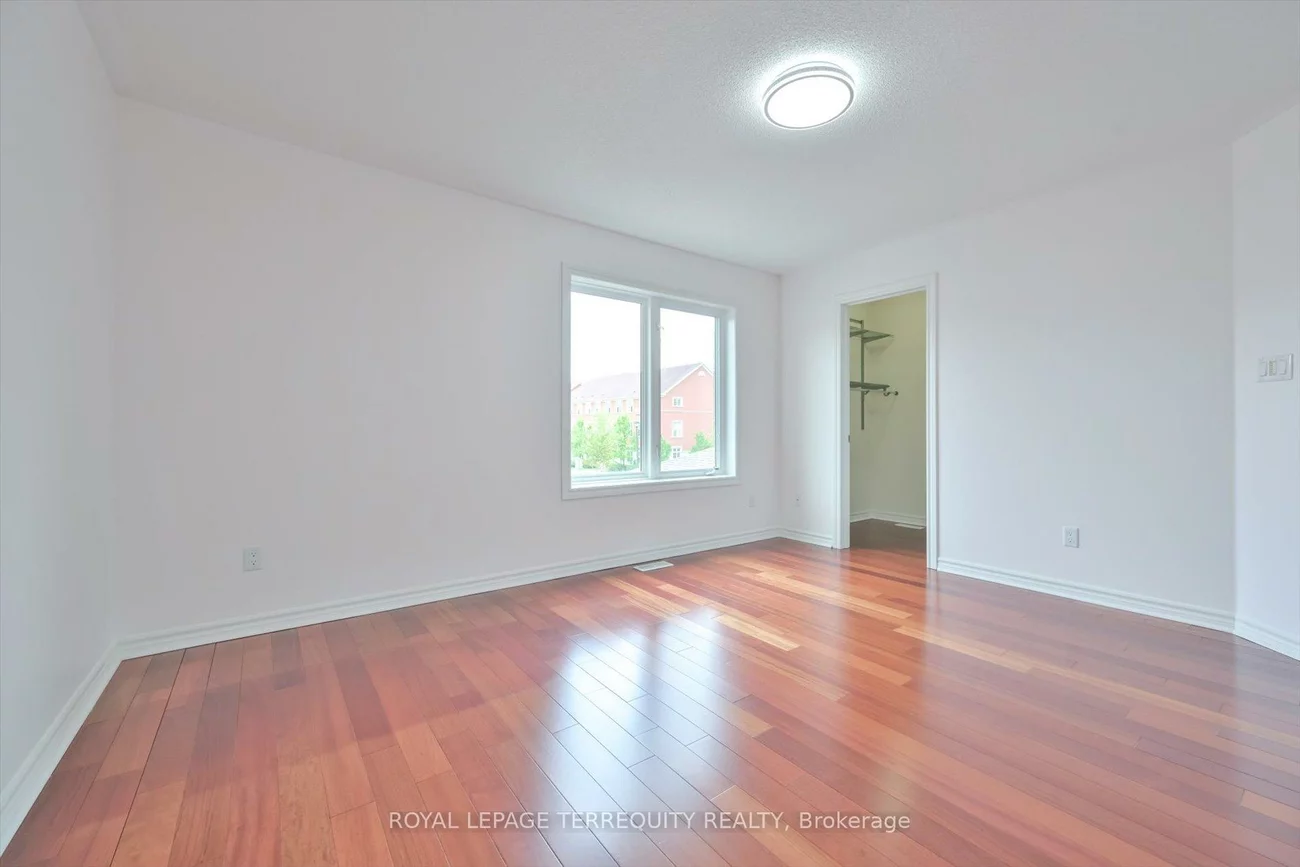 10461, Woodbine, Cathedraltown, Markham