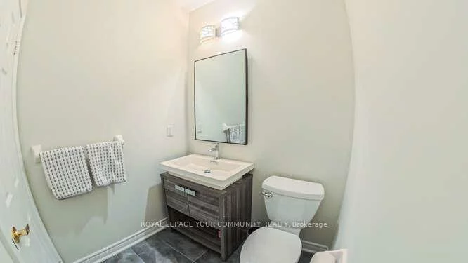 10, HARPER HILL, Angus Glen, Markham