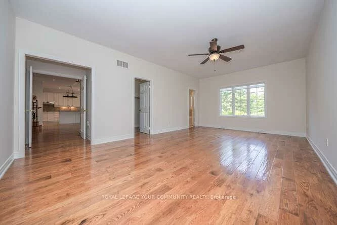 10, HARPER HILL, Angus Glen, Markham