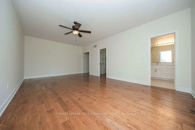 10, HARPER HILL, Angus Glen, Markham