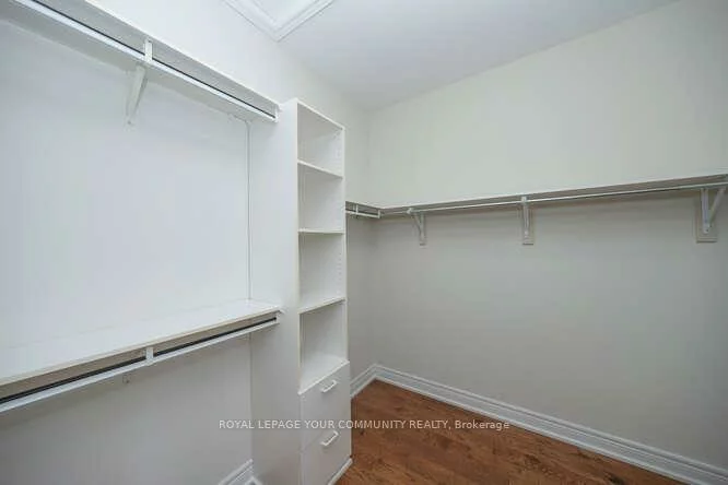 10, HARPER HILL, Angus Glen, Markham