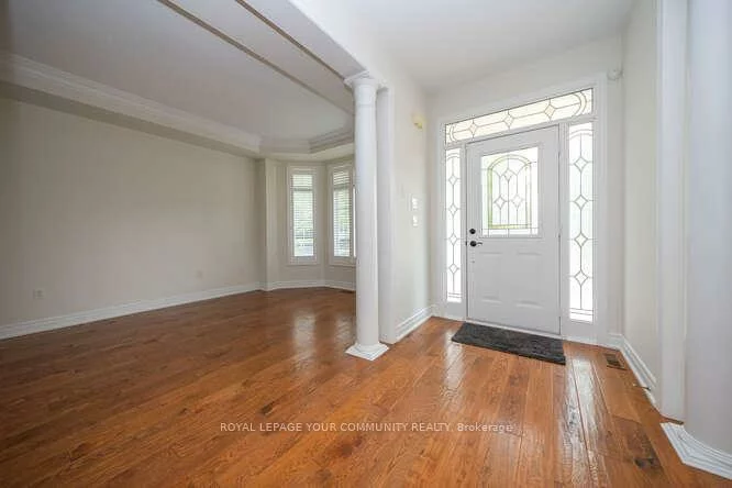 10, HARPER HILL, Angus Glen, Markham