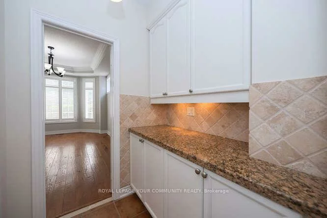 10, HARPER HILL, Angus Glen, Markham