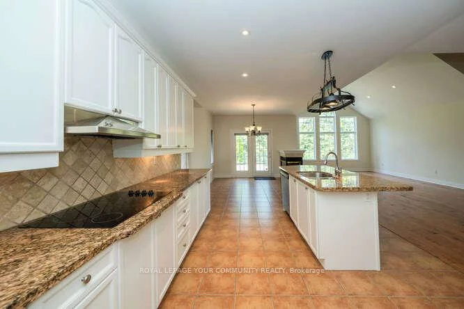 10, HARPER HILL, Angus Glen, Markham