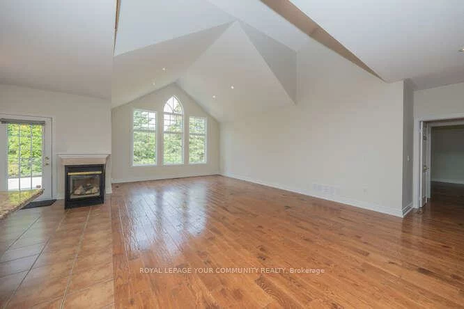 10, HARPER HILL, Angus Glen, Markham