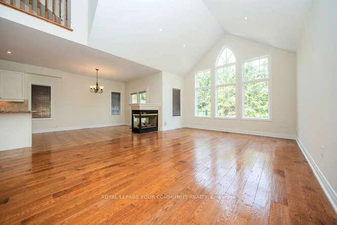 10, HARPER HILL, Angus Glen, Markham