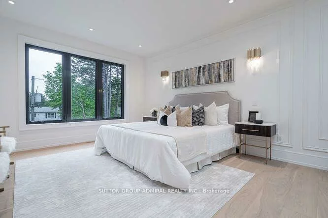98, Babcombe, Bayview Glen, Markham