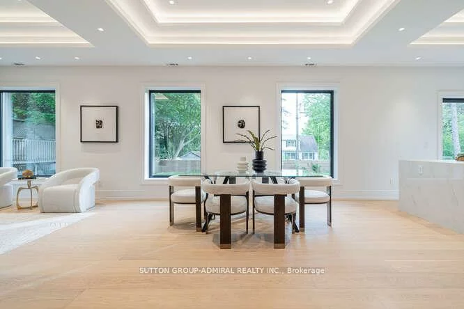 98, Babcombe, Bayview Glen, Markham