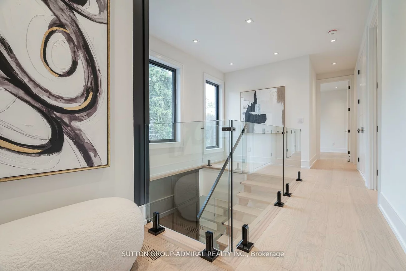 98, Babcombe, Bayview Glen, Markham