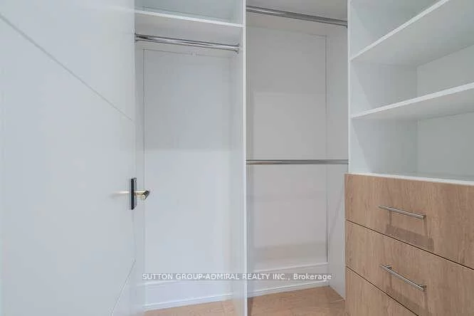 98, Babcombe, Bayview Glen, Markham
