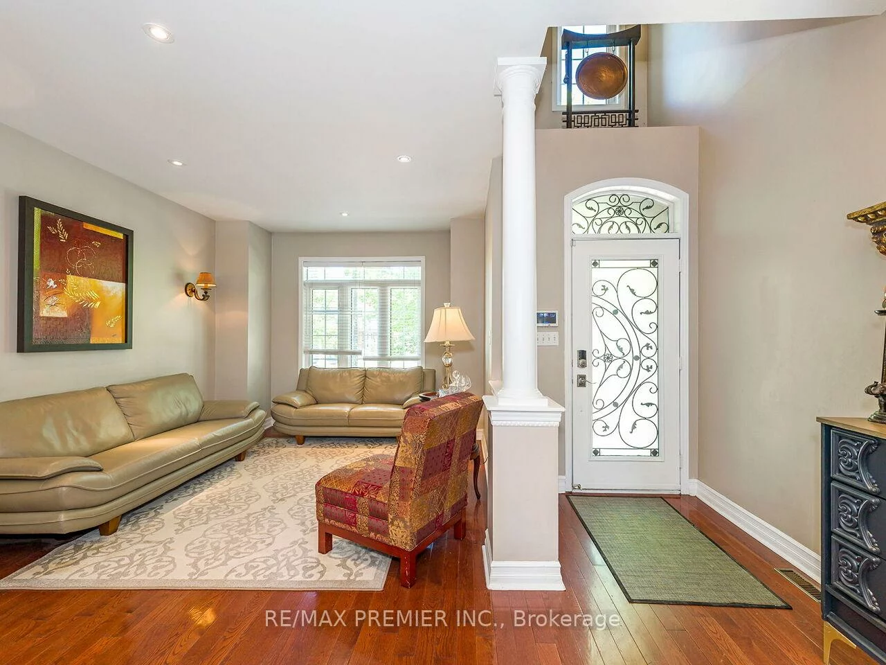 65, Victoria Wood, Greensborough, Markham