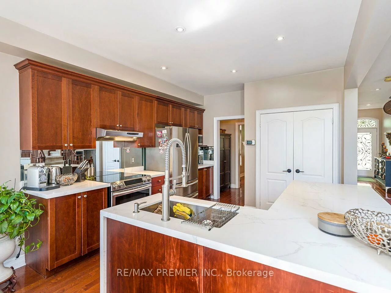 65, Victoria Wood, Greensborough, Markham