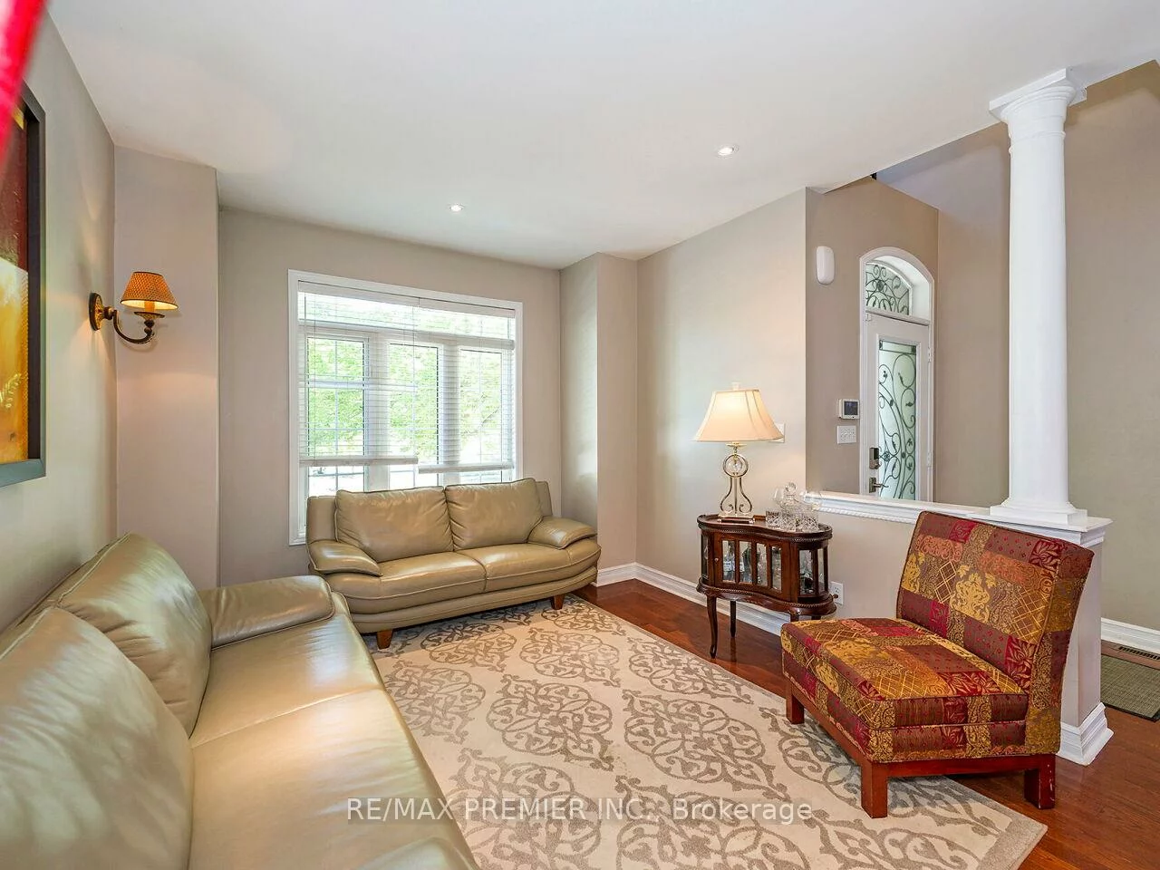 65, Victoria Wood, Greensborough, Markham