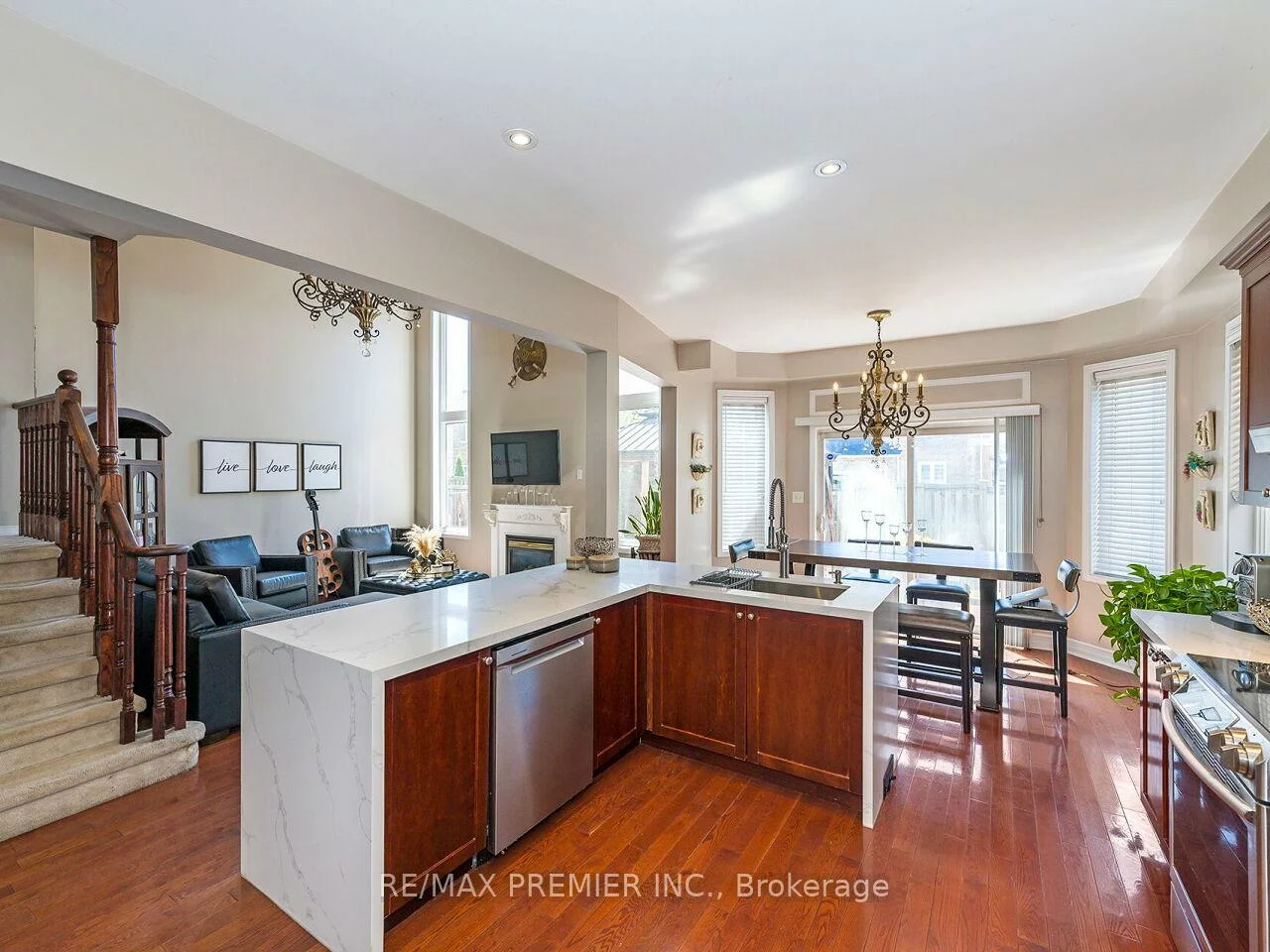 65, Victoria Wood, Greensborough, Markham