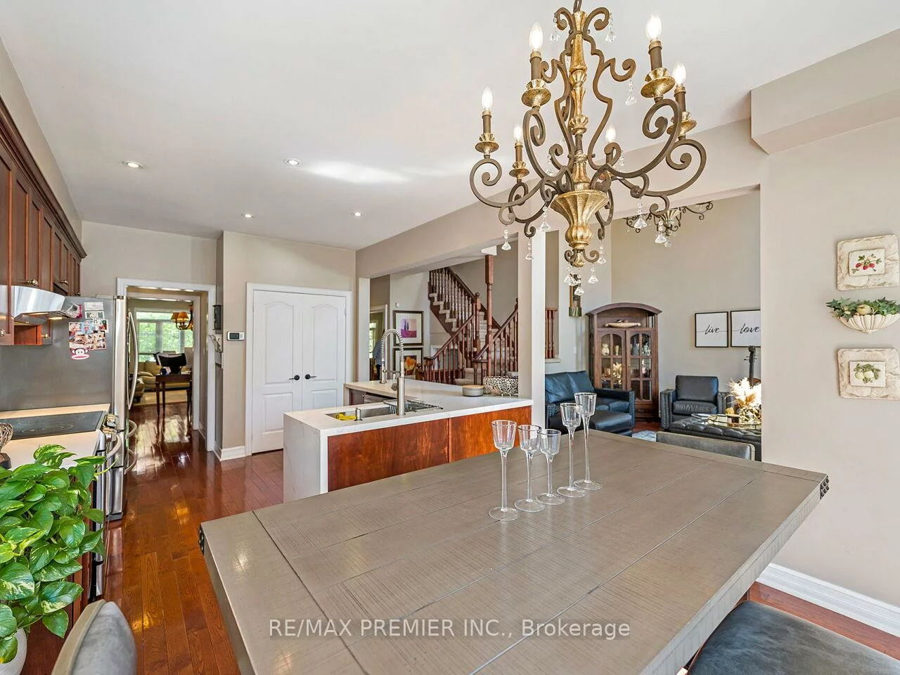65, Victoria Wood, Greensborough, Markham