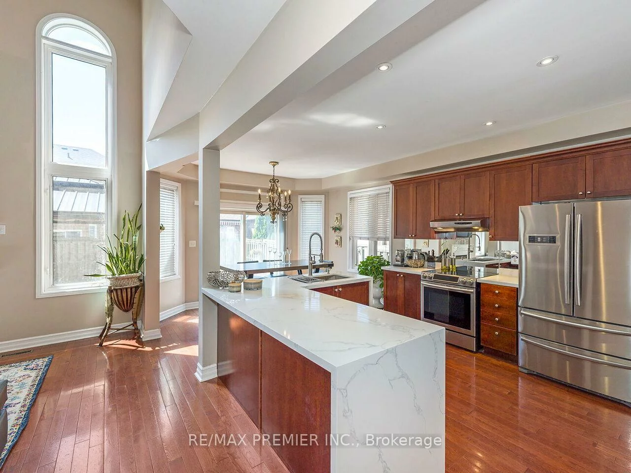 65, Victoria Wood, Greensborough, Markham