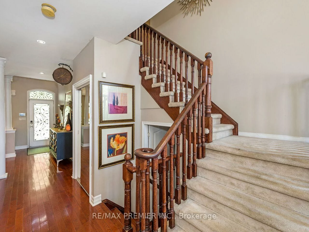 65, Victoria Wood, Greensborough, Markham
